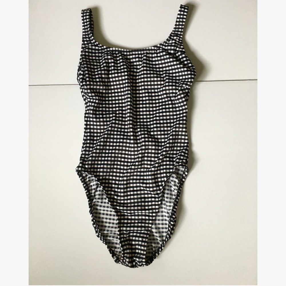 Swimsuit